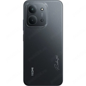 Telefon mobil Xiaomi Redmi 15C - imagine 2