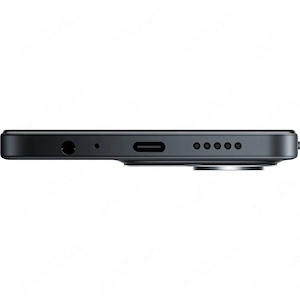 Telefon mobil Xiaomi Redmi 15C - imagine 3