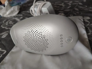 Philips Lumea Advanced IPL SC1995 00