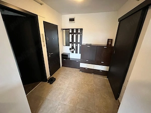 Proprietar inchiriez apartament  3 camere- decomandat - imagine 3