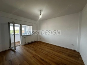 Apartament  4 camere  zona Dorobantilor cu scara interioara - imagine 2