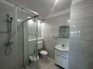 Apartament  4 camere  zona Dorobantilor cu scara interioara - imagine 5