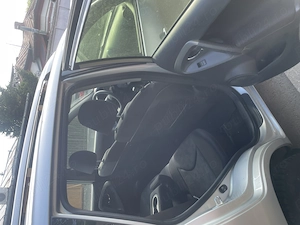 Toyota Rav an 2012 - imagine 8