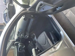 Toyota Rav an 2012 - imagine 9