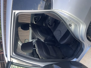 Toyota Rav an 2012 - imagine 7