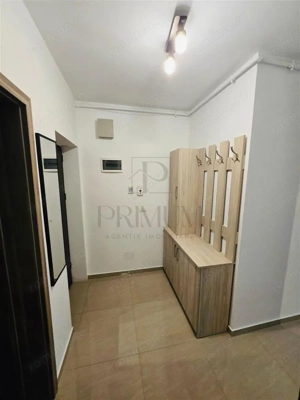 GIROC - 3 CAMERE SI 2 BAI - INCALZIRE IN PARDOSEALA - PARCARE INCLUSA - ZONA BUNA - imagine 11