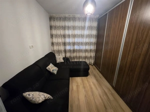 GIROC - 3 CAMERE SI 2 BAI - INCALZIRE IN PARDOSEALA - PARCARE INCLUSA - ZONA BUNA - imagine 7
