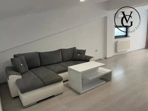 Apartament spatios cu 3 camere + parcare - Tomis Plus  - imagine 2