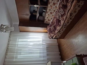 De închiriat   Apartament 2 camere, mobilat și utilat complet   Făgăraș, str. Tudor Vladimirescu - imagine 3