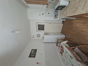 De închiriat   Apartament 2 camere, mobilat și utilat complet   Făgăraș, str. Tudor Vladimirescu