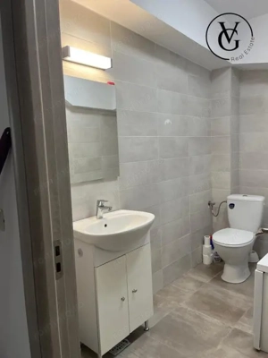 Apartament spatios cu 3 camere + parcare - Tomis Plus  - imagine 7