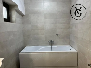 Apartament spatios cu 3 camere + parcare - Tomis Plus  - imagine 9