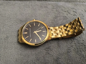Ceas Armani Exchange - imagine 2