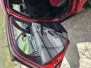 Ford Focus MK3 2011 - imagine 2