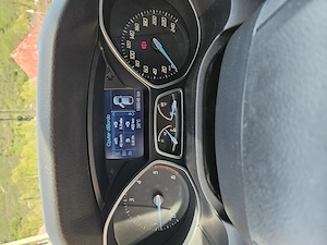 Ford Focus MK3 2011 - imagine 5