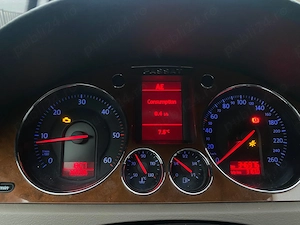 Volkswagen Passat B6 2006 - imagine 6
