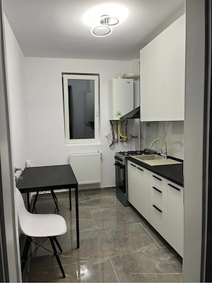 Apartament de inchiriat - imagine 5