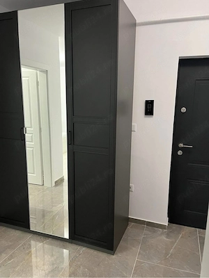 Apartament de inchiriat - imagine 2