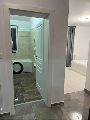 Apartament de inchiriat - imagine 3
