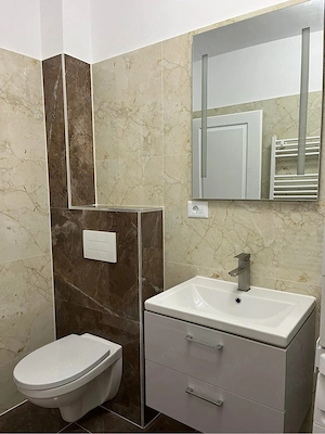 Apartament de inchiriat - imagine 4