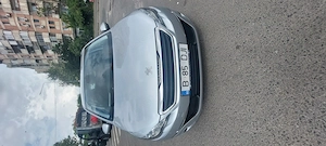 Vanzare Peugeot 308 II Active 1,2 Pure Tech. - imagine 8
