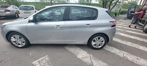Vanzare Peugeot 308 II Active 1,2 Pure Tech. - imagine 2