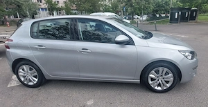 Vanzare Peugeot 308 II Active 1,2 Pure Tech. - imagine 6
