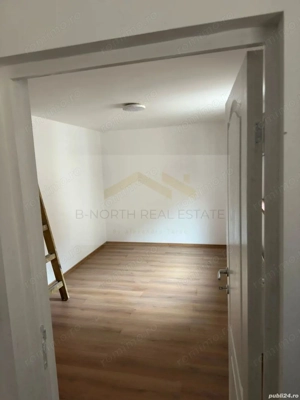 Casă 4 camere de închiriat, ideal sediu firmă, zona 13 Septembrie - imagine 6