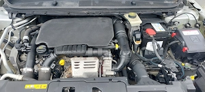 Vanzare Peugeot 308 II Active 1,2 Pure Tech. - imagine 10