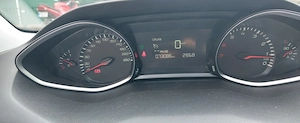 Vanzare Peugeot 308 II Active 1,2 Pure Tech. - imagine 9