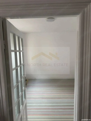Casă 4 camere de închiriat, ideal sediu firmă, zona 13 Septembrie - imagine 7