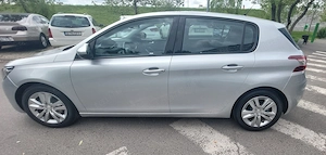 Vanzare Peugeot 308 II Active 1,2 Pure Tech. - imagine 7
