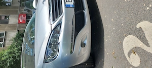 Vanzare Peugeot 308 II Active 1,2 Pure Tech. - imagine 3