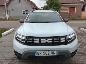 1,5 DIESEL - 4 X 2  , 2023  - imagine 9