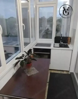 Apartament 2 Camere - Mamaia Nord - Termen Lung  - imagine 6