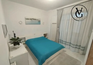 Apartament 2 Camere - Mamaia Nord - Termen Lung  - imagine 8