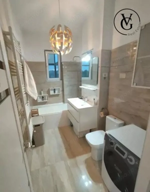 Apartament 2 Camere - Mamaia Nord - Termen Lung  - imagine 3