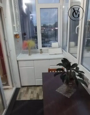 Apartament 2 Camere - Mamaia Nord - Termen Lung  - imagine 4
