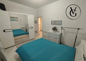 Apartament 2 Camere - Mamaia Nord - Termen Lung  - imagine 5