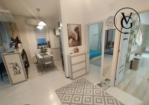 Apartament 2 Camere - Mamaia Nord - Termen Lung  - imagine 7