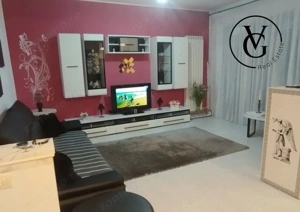 Apartament 2 Camere - Mamaia Nord - Termen Lung  - imagine 2