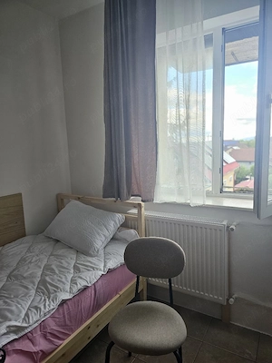 Ofer spre închiriere cameră camin direct proprietar  - imagine 5