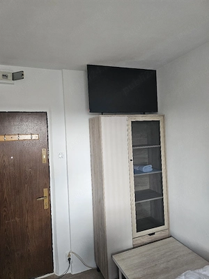 Ofer spre închiriere cameră camin direct proprietar  - imagine 3