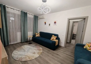 Apartament 3 Camere Brâncoveanu | Balcon | Boiler | Renovat