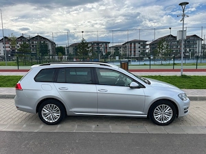 w golf 7 1.6 tdi - imagine 2