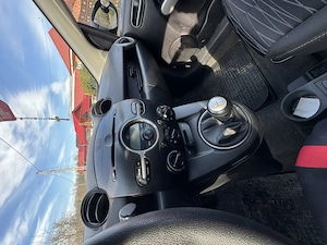 Mazda 2 - 2010 .. - imagine 5