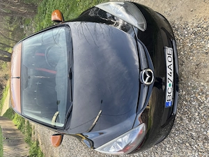 Mazda 2 - 2010 .. - imagine 3