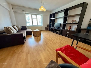 apartament 2 camere-calea calarasi-piata muncii-metrou 2 minute