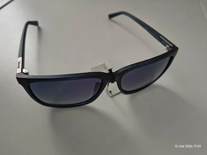 Ochelari de Soare Timberland TB9280-H 91D,barbati,(Super Ofertă)