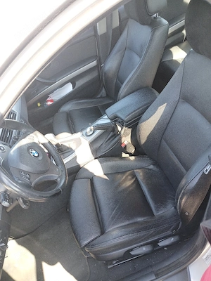 bmw e90,320 diesel,M47
